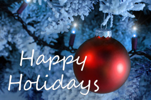 Bigstock-Happy-Holidays-4150409-300x199