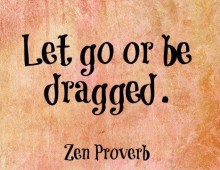 Let-go-or-be