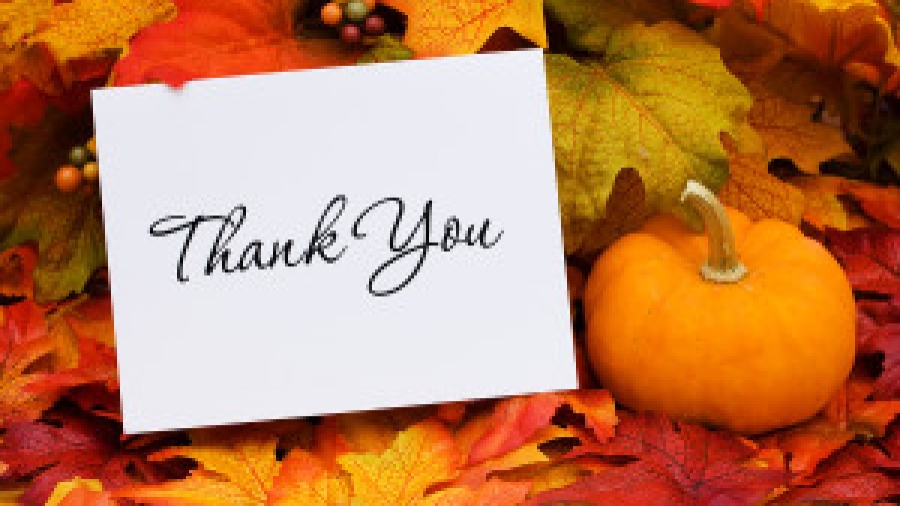 Bigstock-Thank-You-6017688-300x200