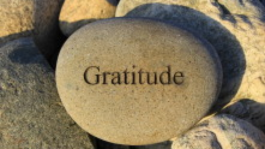 bigstock-Gratitude-22724000