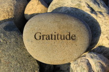 bigstock-Gratitude-22724000