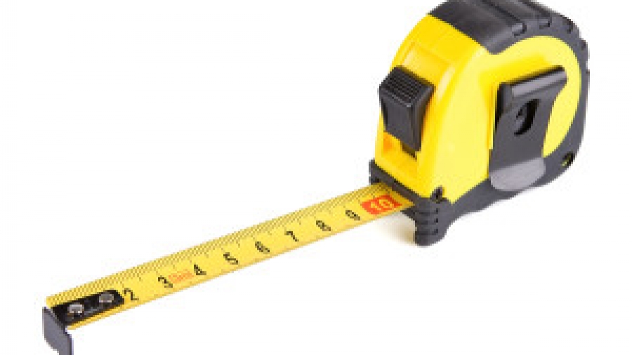 Bigstock-tape-measure-isolated-on-white-26869055-300x212