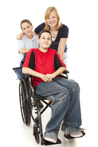 Bigstock-Group-Of-Kids-One-Disabled-6858011-200x300