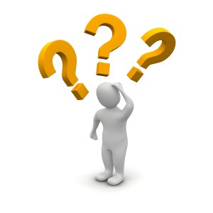 Bigstock-Thinking-Man-And-Question-Mark-5213355-300x300