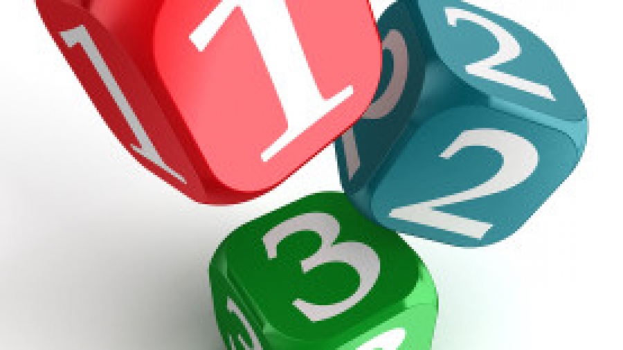 Bigstock-One-Two-Three-Numbers-On-Dice-36582055-277x300