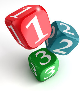 Bigstock-One-Two-Three-Numbers-On-Dice-36582055-277x300