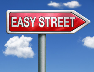Bigstock-easy-street-road-sign-arrow-in-46555768-300x230