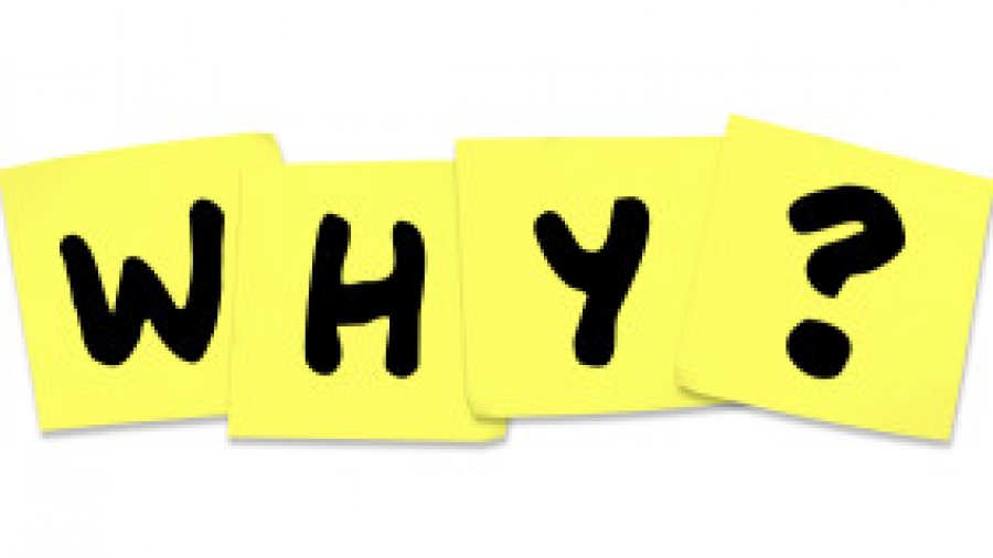 Bigstock-The-word-Why-on-yellow-sticky-350726151-300x159