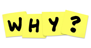 Bigstock-The-word-Why-on-yellow-sticky-350726151-300x159