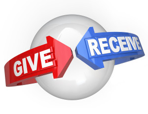 Bigstock-Giving-and-Receiving-words-on-39123337-300x232