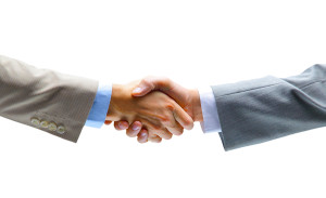 Bigstock-handshake-isolated-on-white-ba-13870262-300x183