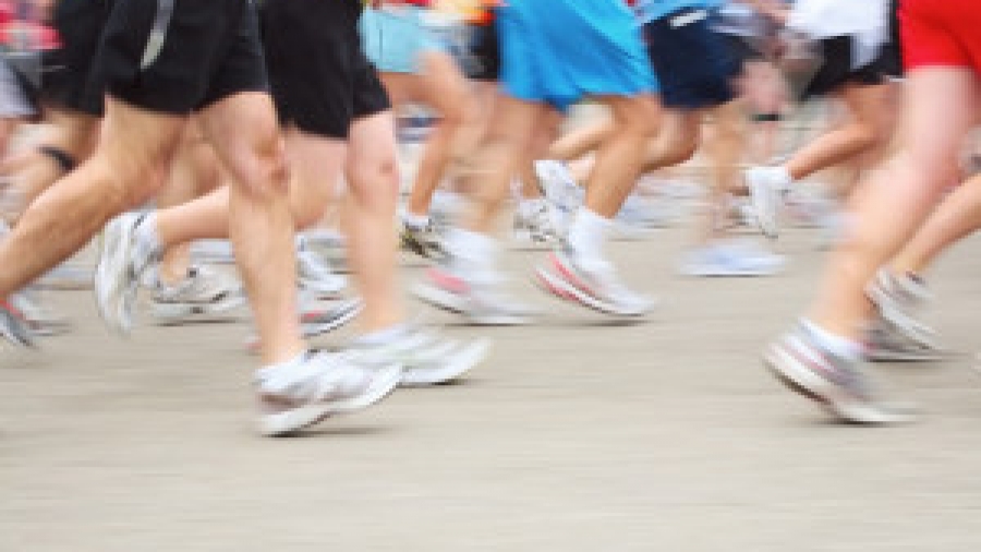 Bigstock-Marathon-Runners-motion-blur-16442255-300x200