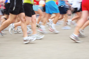 Bigstock-Marathon-Runners-motion-blur-16442255-300x200