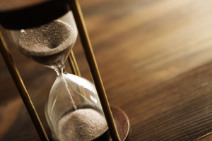 Bigstock-Hourglass-6197878-300x200