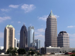 Bigstock-Midtown-Atlanta-Skyline-10818991-300x225