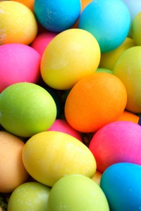 Bigstock-Colorful-Easter-Eggs-14084603-200x300
