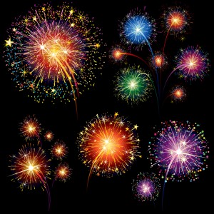 Bigstock-Brightly-Colorful-Vector-Firew-15327251-300x300