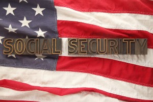 Bigstock-social-security-words-on-USA-f-34512644-300x200