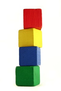 Bigstock-Child-Blocks-Height-480846-200x300