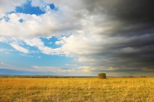 Bigstock-Weather-changing-14008463-300x200