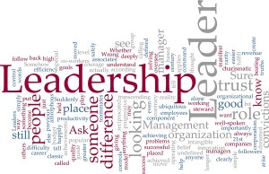 Bigstock-Leadership-Word-Cloud-5241224-300x194