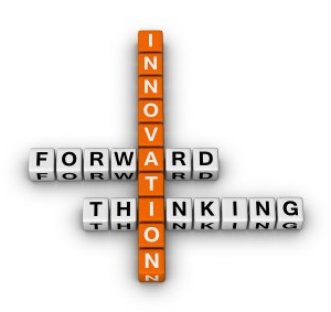 Bigstock-forward-thinking-innovation-cr-30508940-300x283