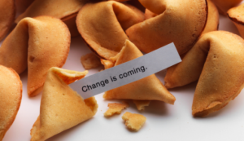 Change_is_coming-300x173