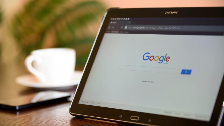 Why Estate Planning Attorneys Should Have a Google Business Profile