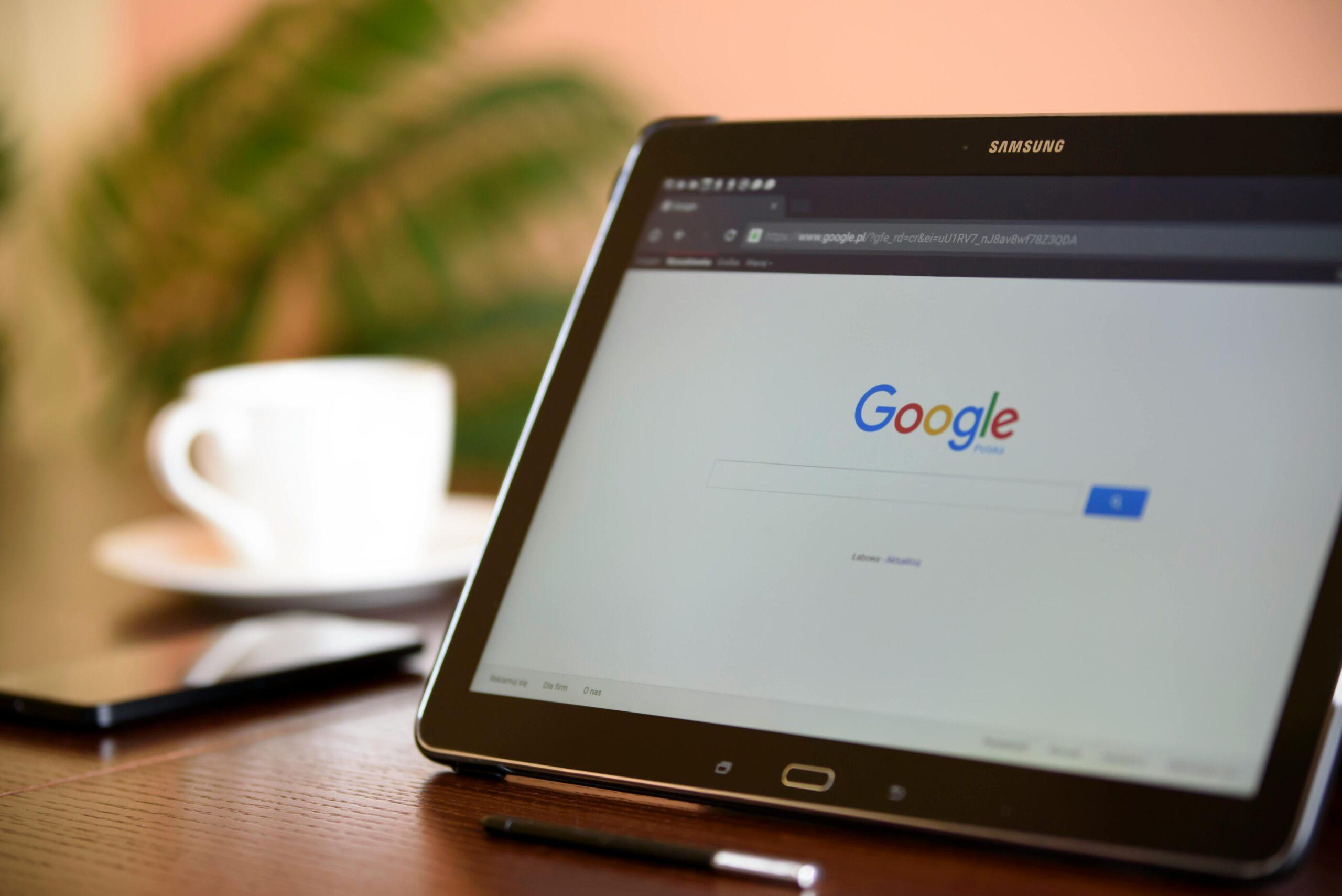 Why Estate Planning Attorneys Should Have a Google Business Profile