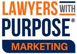 Lawyers With Purpose Marketing